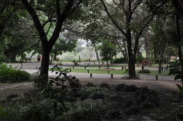 Katima 5