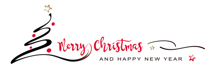 MERRY CHRISTMAS_BANNER