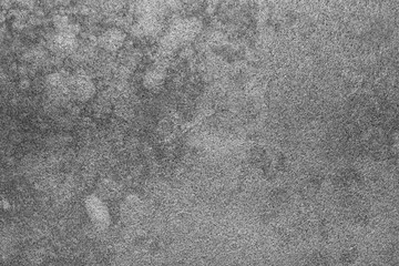 Abstract background in black and white