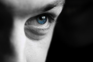 Ojo