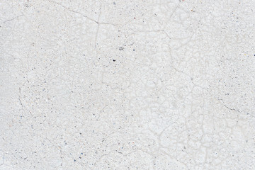 light gray wall texture background