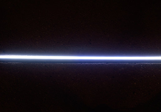 Neon Light