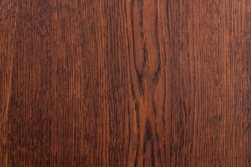 wood texture