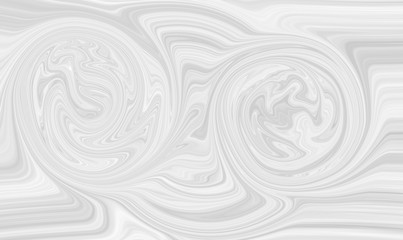 Fototapeta na wymiar Marble pattern with a white circle pattern. Light background with abstraction in modern style, pattern for different purposes.