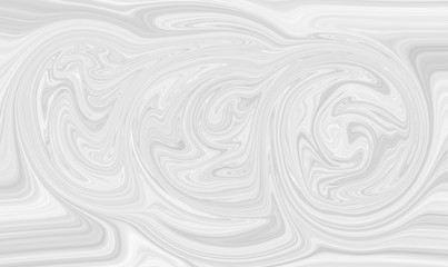 Fototapeta na wymiar Marble pattern with a white circle pattern. Light background with abstraction in modern style, pattern for different purposes.