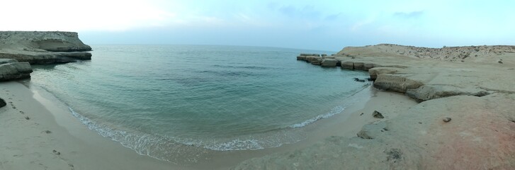 Hengam Iran