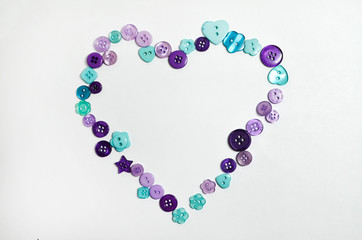 Buttons