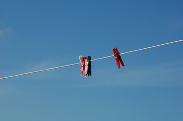 MN_Wäscheklammern Gruppen