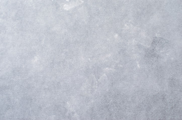 Grey Abstract Wall Background, Cement Concrete Stucco Texture