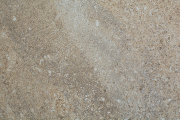 galaxy beige background