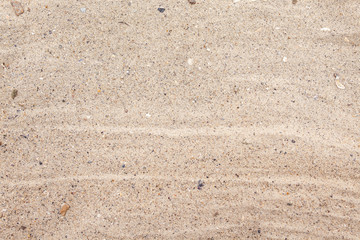  sand natural white