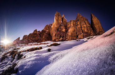 Fototapety na wymiar - Fototapeta24.pl