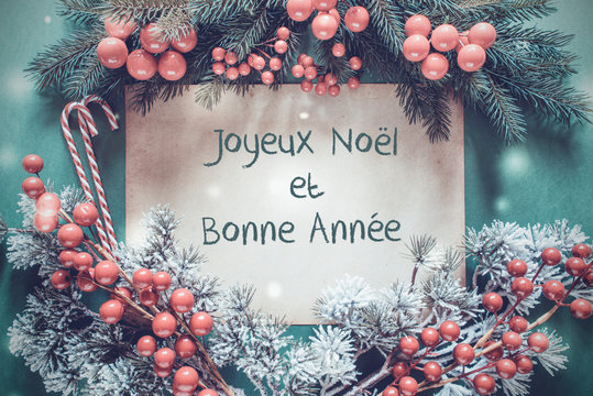4,992 Bonne Annee Royalty-Free Images, Stock Photos & Pictures