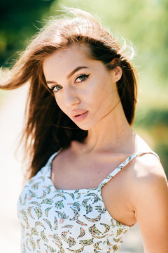 Celebiry Images – Browse 26 Stock Photos, Vectors, and Video | Adobe Stock