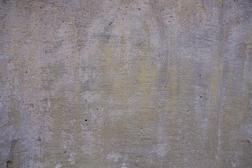 Shabby wall and floor. Background.