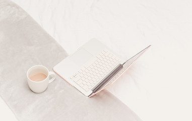 workingfromhome