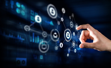 Bright idea for success