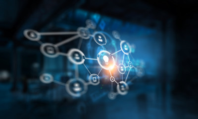 Technologies for connection