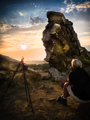 Fototapety na wymiar - Fototapeta24.pl