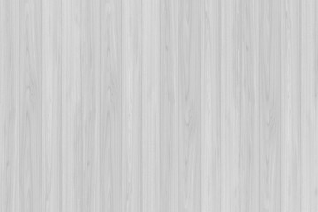 Obraz premium grey wood texture. wooden wall background