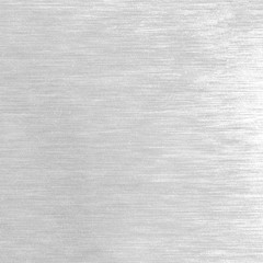 silver abstract background or texture and gradient shadow.