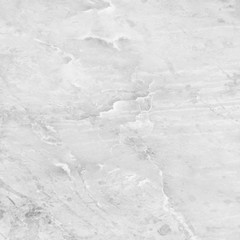 marble texture background