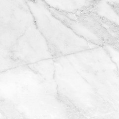 White marble stone background granite grunge nature detail