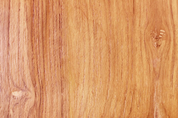 Wooden background or texture; Natural wood pattern background