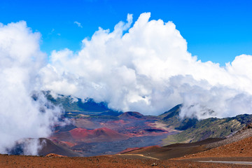Maui-Haleakala-Volcano-Landscape2