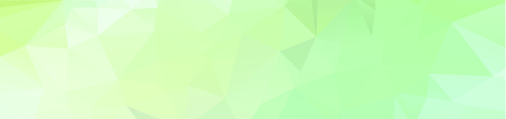 background design Geometric background in Origami style and abstract mosaic with gradient fill Color . rectangle