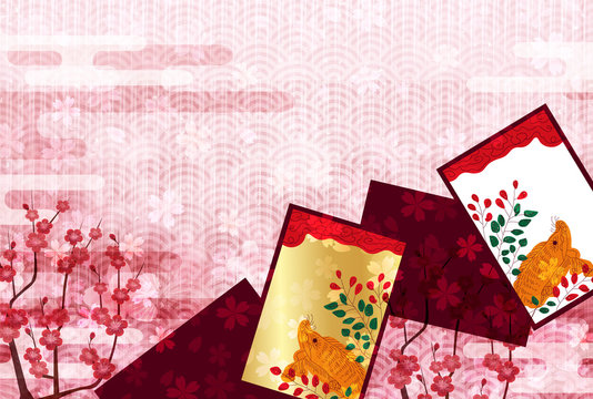 738 Best 花札 Images Stock Photos Vectors Adobe Stock 738 Best 花札 Images Stock Photos Vectors Adobe Stock