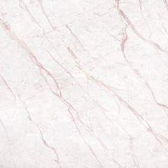 marble texture background pattern with scratch