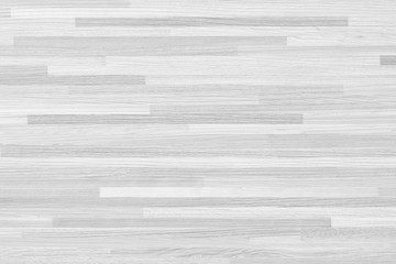 Seamless gray laminate parquet floor texture background