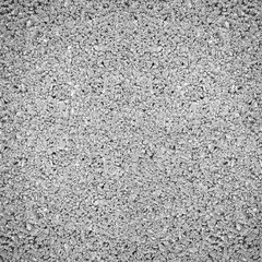 Rough concrete background