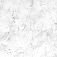 white marble texture background (High resolution).