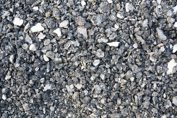dry granite stone texture