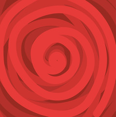 Abstract vector background