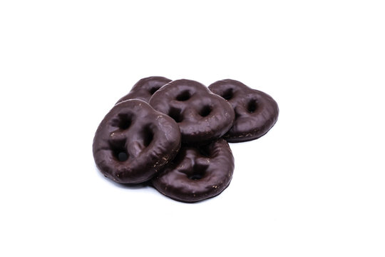 Schokoladenbrezeln 이미지 – 찾아보기 17 스톡 사진, 벡터 및 비디오 | Adobe Stock