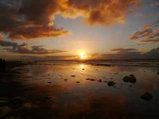 der nordseestrand