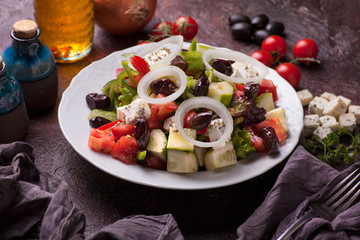 Salad