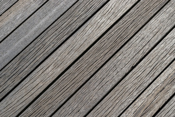 the old wooden texture background, wood floor