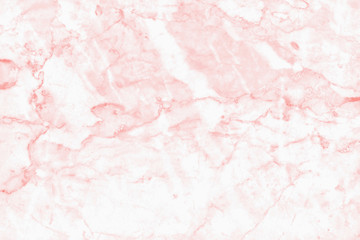 Natural marble texture with high resolution for background and design art work. Tile stone floor.