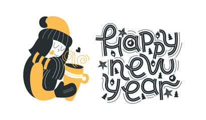 Основные RGB