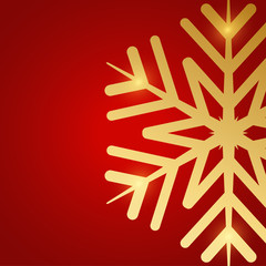 Weihnachtshintergrund