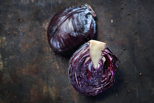 Kapusta 이미지 – 찾아보기 3,084 스톡 사진, 벡터 및 비디오 | Adobe Stock