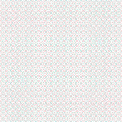 Guilloche. Background. Patterns. You can apply a protective layer to the document, diploma, banktnoty. Pink, blue