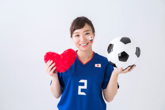 1 512 件の最適な ボール持つ 画像 ストック写真 ベクター Adobe Stock 1 512 件の最適な ボール持つ 画像 ストック写真 ベクター Adobe Stock