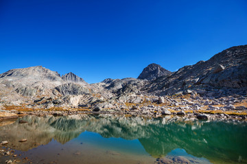 Wind river range