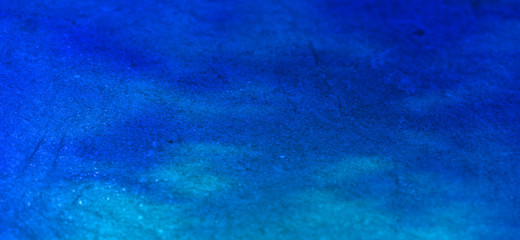 Abstract background with rough stone texture