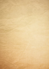 Obraz premium grunge background frame